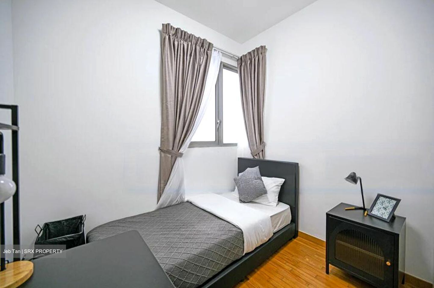 Bartley Residences (D19), Apartment #461479901